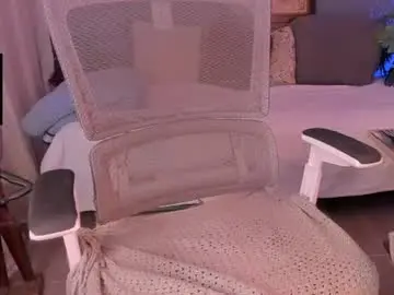 Chaturbate Best live sex cam show of lexa_online