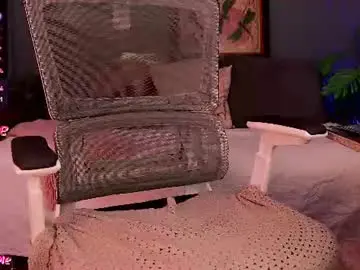 Chaturbate Free Live Porn of lexa_online
