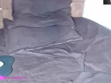 Chaturbate Live Porn of lucdayton2025