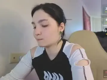 Chaturbate Adult Webcam of luna_moon14