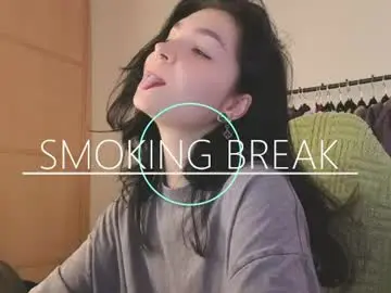 Chaturbate Best live sex cam show of luna_moon14