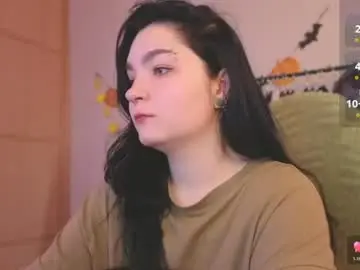 Chaturbate Free Live Porn of luna_moon14
