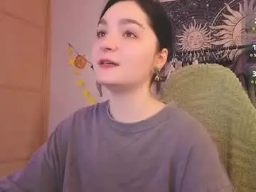 Chaturbate Watch Live Sex Cams of luna_moon14