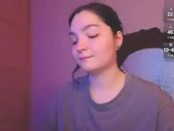 Chaturbate Free Porn Cam of luna_moon14