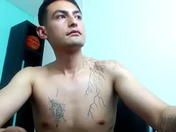 Chaturbate Adult Webcam of mankind39