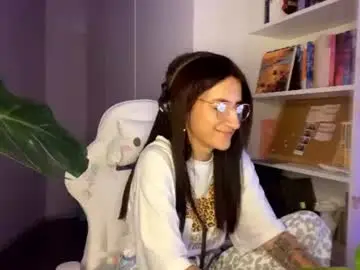 Chaturbate Free Live Porn of marianelatreff
