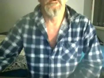 Chaturbate Free Porn Cam of maximus_oreally
