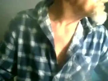 Chaturbate Nude Webcam of maximus_oreally