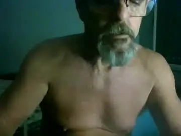Chaturbate Adult Webcam of maximus_oreally