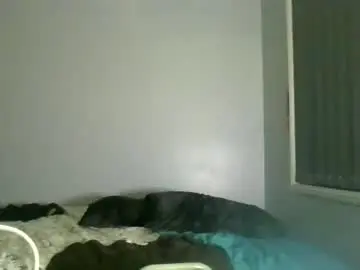 Chaturbate Free Porn Cam of maximus_oreally