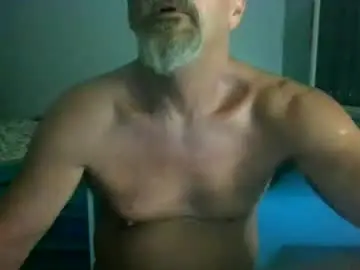 Chaturbate Live Porn of maximus_oreally