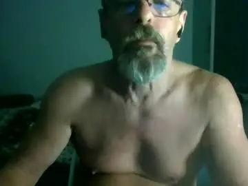 Chaturbate Best Webcam of maximus_oreally
