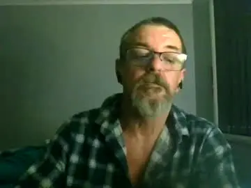 Chaturbate Private Sex Chat of maximus_oreally