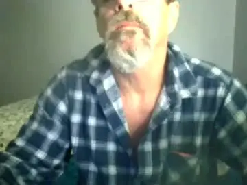 Chaturbate Nude Webcam of maximus_oreally
