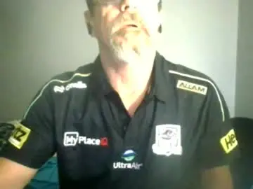 Chaturbate Free Live Porn of maximus_oreally