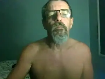 Chaturbate Private Sex Chat of maximus_oreally