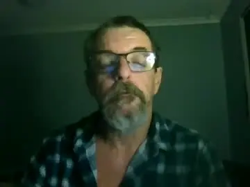 Chaturbate Adult Webcams of maximus_oreally