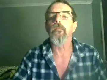 Chaturbate Adult Webcam of maximus_oreally