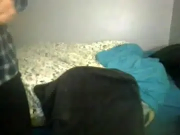 Chaturbate Free Porn Cam of maximus_oreally