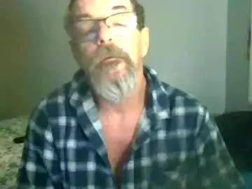 Chaturbate Adult Webcams of maximus_oreally
