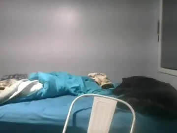 Chaturbate Sex Chat of maximus_oreally