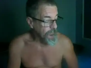 Chaturbate Best Webcam of maximus_oreally