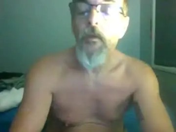 Chaturbate Sex Chat of maximus_oreally