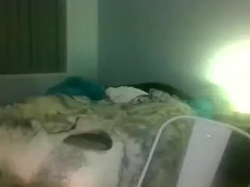 Chaturbate Free Live Porn of maximus_oreally