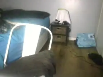 Chaturbate Private Sex Chat of maximus_oreally