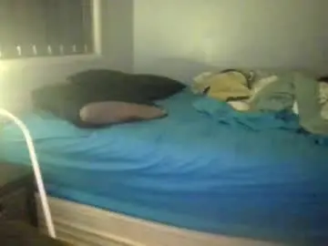 Chaturbate Watch Live Sex Cams of maximus_oreally