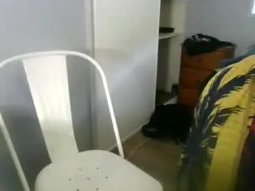 Chaturbate Adult Webcam of maximus_oreally