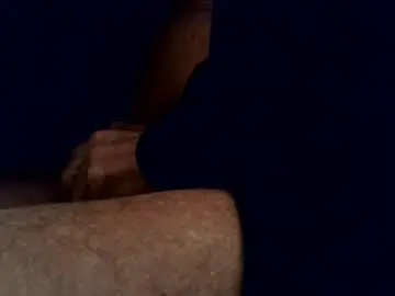 Chaturbate Live Porn of maximus_oreally