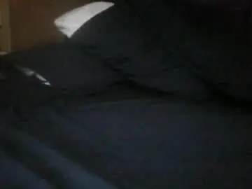 Chaturbate Adult Video Chat of maximus_oreally