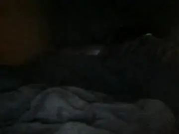 Chaturbate Nude Webcam of maximus_oreally