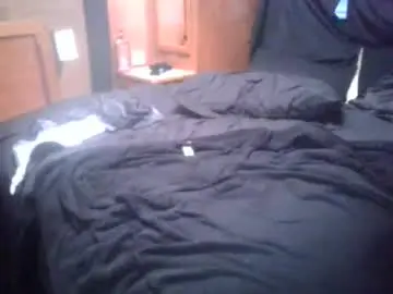 Chaturbate Free Porn Cam of maximus_oreally