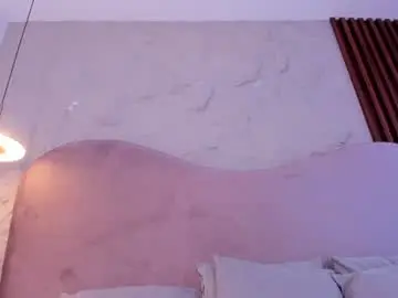 Chaturbate Adult Video Chat of mily_mml