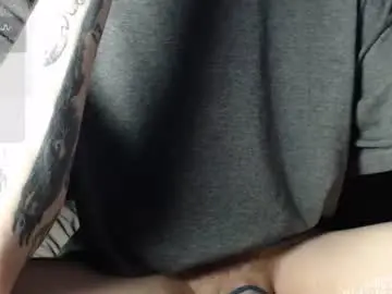 Chaturbate Nude Webcam of mr_pim_2_0