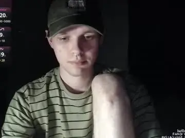 Chaturbate Adult Webcam of mr_pim_2_0