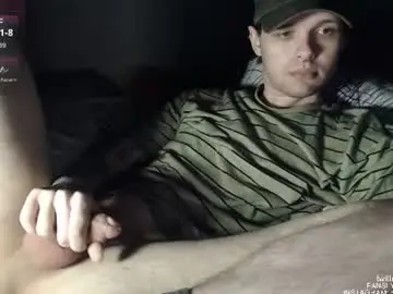 Chaturbate Live Porn of mr_pim_2_0