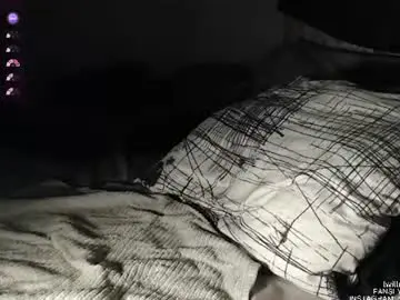 Chaturbate Free Porn Cam of mr_pim_2_0