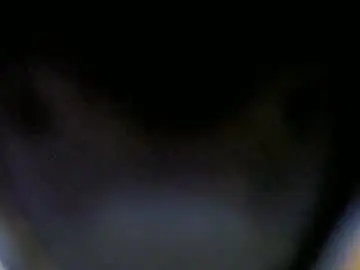 Chaturbate Best live sex cam show of nani_155_