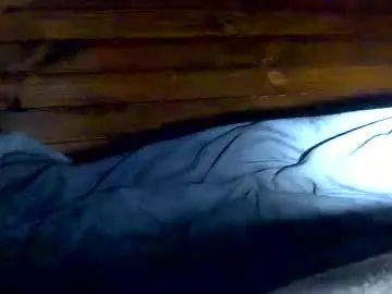 Chaturbate Nude Webcam of needadventure2