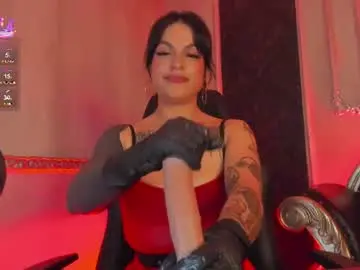 Chaturbate Free Porn Cam of prettybullet