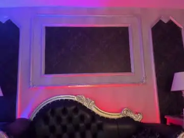 Chaturbate Free Live Porn of prettybullet