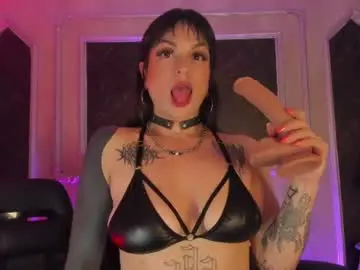 Chaturbate Watch Live Sex Cams of prettybullet