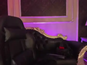 Chaturbate Free Live Porn of prettybullet