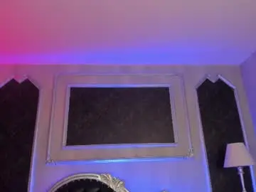 Chaturbate Sex Chat of prettybullet
