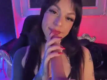 Chaturbate Private Sex Chat of prettybullet