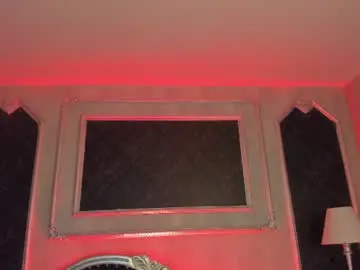 Chaturbate Live Sex of prettybullet