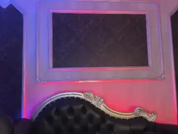 Chaturbate Live Sex of prettybullet